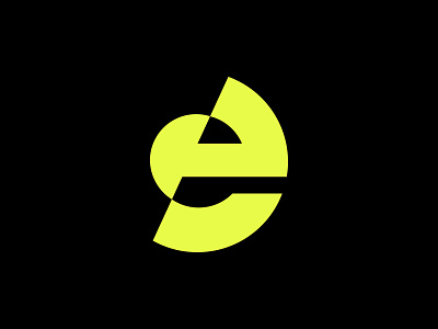Logo Idea by TRÜF on Dribbble