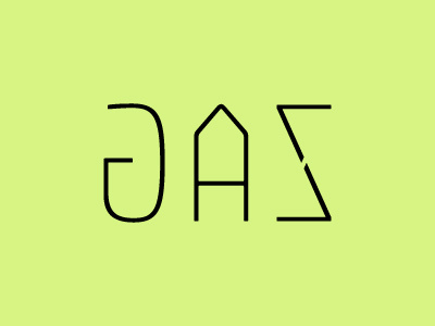 ZAG logo