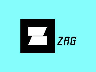 ZAG Utilitarian Idea