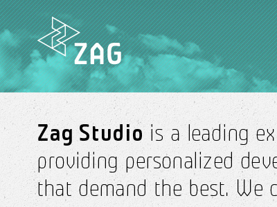 ZAG Studio