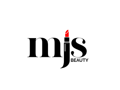 Cosmetics Logo designs, themes, templates and downloadable graphic