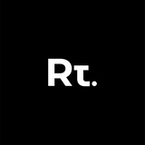Ronis Touch