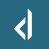 Decojent Websites & Branding