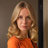 Nadezhda S