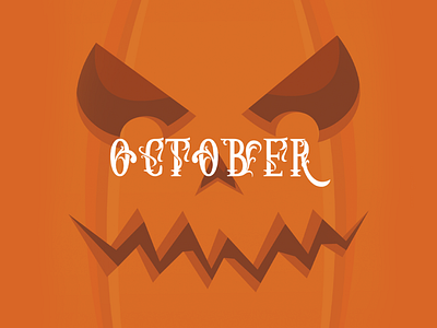 Illustrations background character character design erdir oh erdwen expression face expression ghost halloween illustration october octoberfest pumpkin scary specter spooky tapestry vizard witch witcher