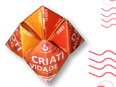 Creative Curriculum art curriculum curriculum vitae graphicdesign origami