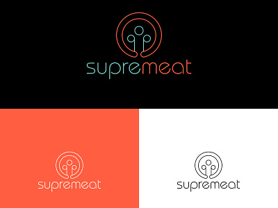 Supremeat