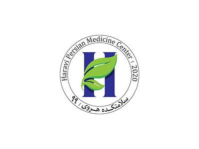 Haravi Persian Medicine Center