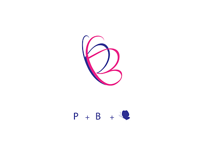logo design logo logodesign