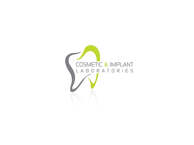 Cosmetic&Implant laboratories