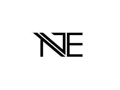 NTE logo