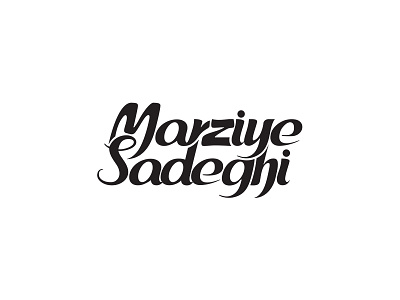 logotype