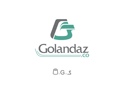 Golanadaz company