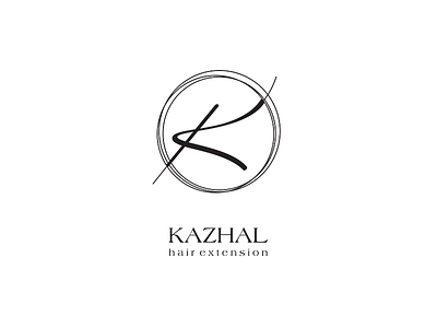 Kazhal