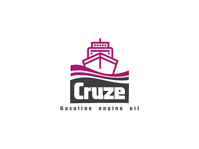 Cruze