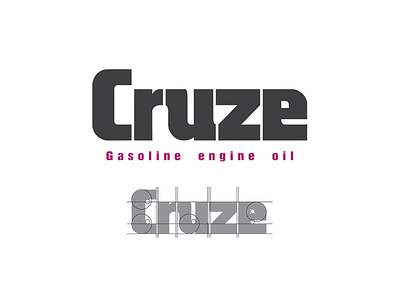 cruze