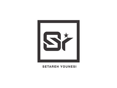 S.Y logo