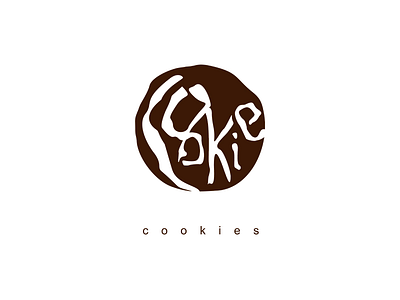 cookie