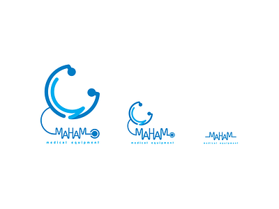 maham logo