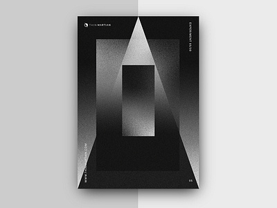 Space and Technology Visual Exploration 5 abstract abstract design air black and white deep deep space design dissolve dust glow greyscale planets poster print science space technology thin martian visual art visual design