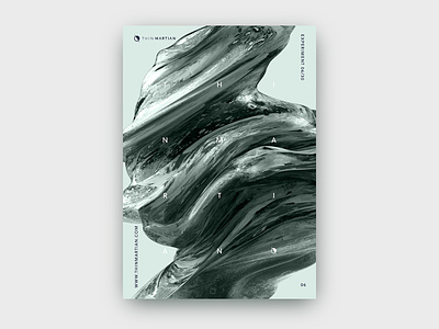 Space and Technology Visual Exploration 6 abstract abstract design air alien deep space elegance liquids martian metal metallic planets poster print rock science space teal technology thin martian twisted