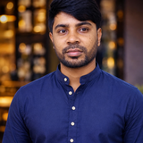 ABDUR RAZZAK