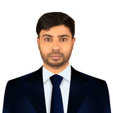 ABDUR RAZZAK