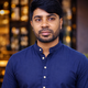 ABDUR RAZZAK