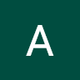 Akin Ayo