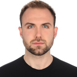 Ege Soykan