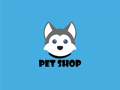 Pet Shop