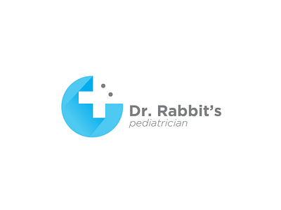 Logo pediatrician