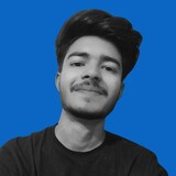 Shivam Kumar