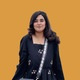 Maheen Waqas