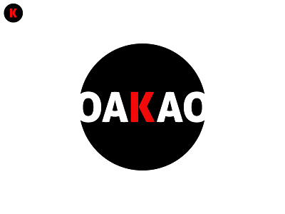 Oakao Fashion