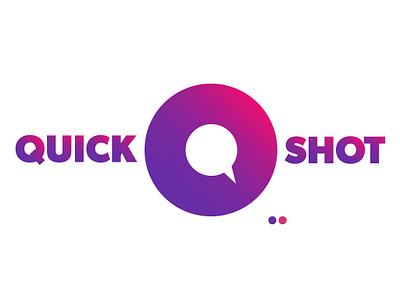Quick Shot - The Best Camera App Available