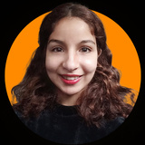 Nouhaila Bourhdira