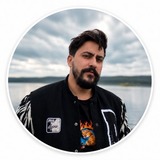 Can Soyaroglu