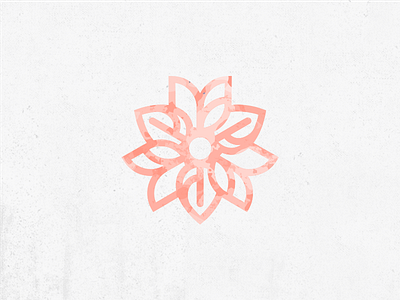 Florist florist logo logodrib