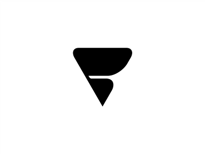 VB Logo icon logo