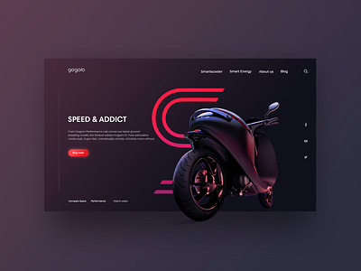 ui design app application debut design form forms hellodribbble motor motorbike motorcycle motorsport ui ux web