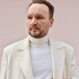 Oleg Sharifullin