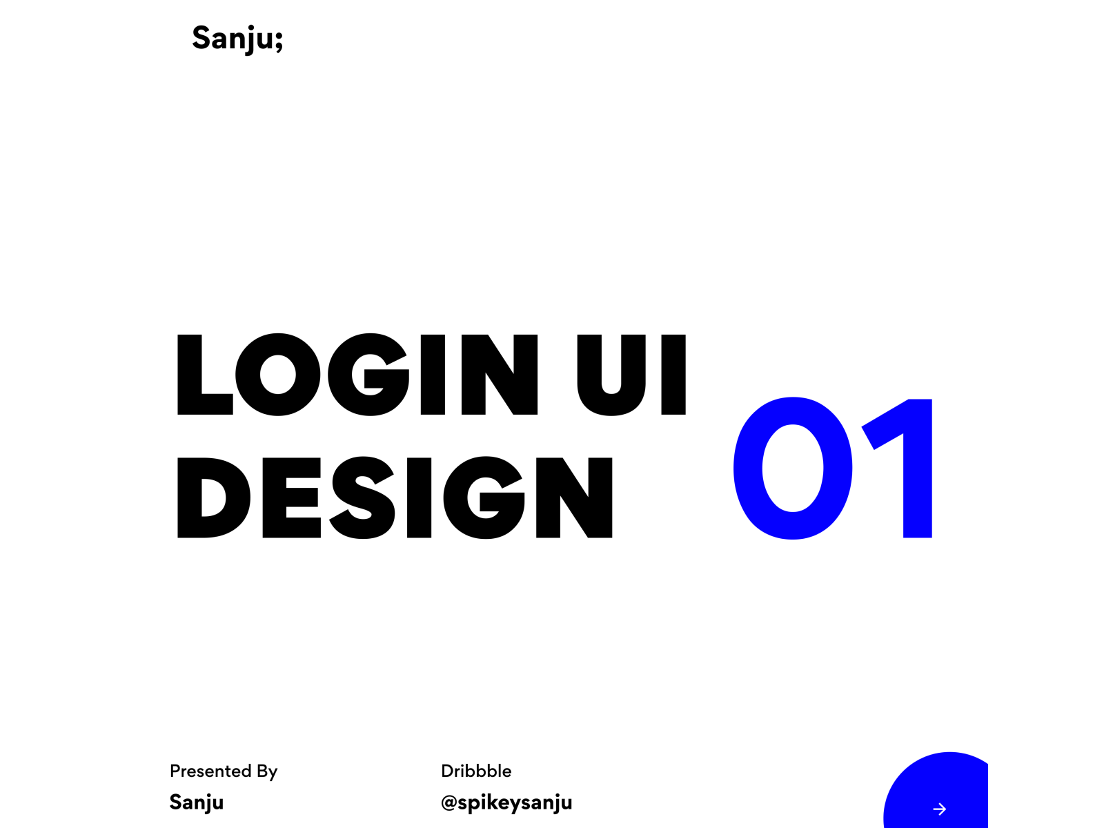Ui Ux Design Laws