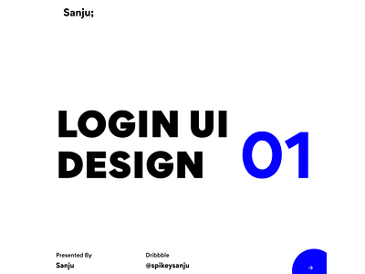 Login & SignUp - UI/UX Design Laws app clean icon minimal mobile app design mobile ui typography ui uidesign userexperience userinterface userinterfacedesign ux uxdesign