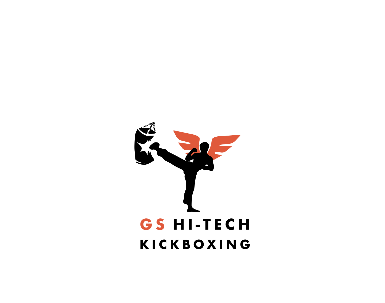 Kickboxing / Muay Thai | crossfit309