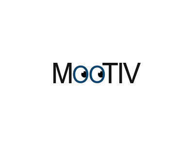 Mootiv