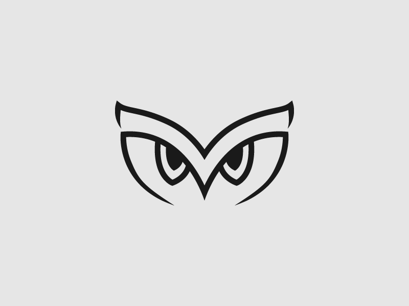 Mripat logo type logos abstract design logo mark illustrator brand design logotype logo designer adobe photoshop adobe illustrator logo design logodesign logo logo a day