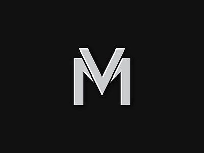 MV - Lettermark