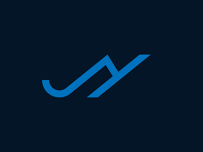 JN - Lettermark