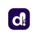 dodes studios
